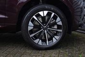Volvo XC60 B5 AWD Ultra Dark