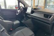 Renault Kangoo TCe Equilibre