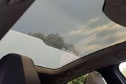 Nissan Leaf Evolve Plus 75kWh 2WD AT