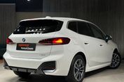 BMW Seria 2 Active Tourer 218i M Sport