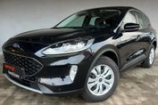 Ford Kuga 1.5 Ecoboost Cool Connect