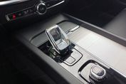 Volvo V60 B4 D Plus Dark aut