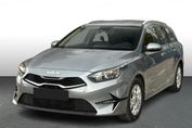Kia Ceed L 1.5 T-GDI  DCT