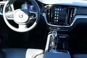 Volvo S60 T8 Recharge AWD Ultimate Dark
