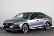 Skoda Octavia Sportline 1.5 TSI mHEV  DSG