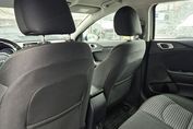 Kia Ceed Ceed 1.5 T-GDI mHEV M