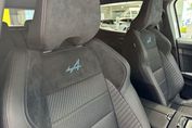 Renault Austral Esprit Alpine 1.2 E-Tech Full Hybrid