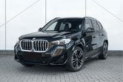 BMW X1 sDrive18i M Sport