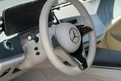 Mercedes Klasa E 200 4-Matic Exclusive
