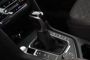 Seat Tarraco 2.0 Eco Tsi Fr S&S 4DRIVE Dsg