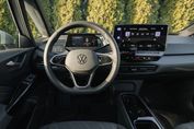 Volkswagen ID.3 Pro