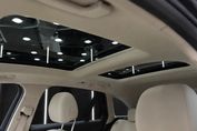 Mercedes GLC 300 d 4-Matic AMG Line