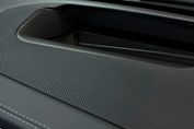 Mercedes GLE 450 d 4-Matic AMG Line