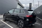 Mercedes Klasa B 200 d Progressive
