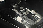 Citroen C3 Collection 1.2 mHEV