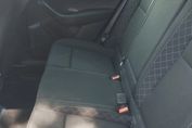 Skoda Karoq 1.5 TSI ACT Ambition DSG