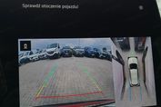 Renault Austral 1.3 TCe Iconic