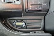 Citroen Jumper BlueHDi L2H2