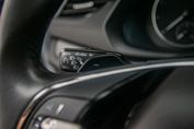 Skoda Octavia 1.5 TSI Ambition DSG
