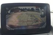 Mazda CX-3 2.0 SkyPassion i-Eloop 4x4