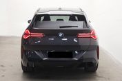 BMW X3 xDrive20d M Sport