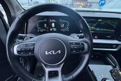 Kia Sportage 1.6 T-GDI L 2WD DCT