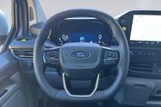 Ford Transit Custom 320 L2H1 Limited Zabudowa Brygadowa A8