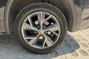 Skoda Kodiaq Sportline 1.5 TSI DSG