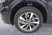 Audi Q5 40 TDI mHEV quattro S Line S tronic