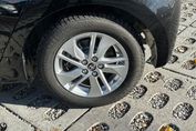 Toyota Yaris Comfort 1.5 Hybrid