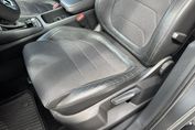 Skoda Kodiaq Style 2.0 TSI 4x4  DSG