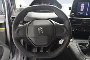 Peugeot Partner BlueHDi Long