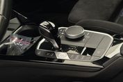 BMW Seria 1 M135i xDrive ColorVision Edition