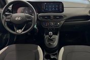 Hyundai i10 1.2 Modern LPG