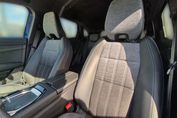 Renault Austral 1.2 E-Tech Techno MMT
