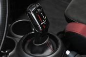 Mini Mini John Cooper Works