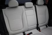 Mercedes GLC 300 e 4-Matic AMG Line