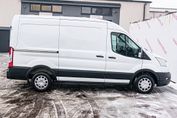Ford Transit L2H2