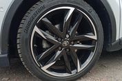 Toyota C-HR 1.8 Hybrid GR Sport