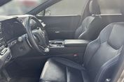Lexus RX 350h Business