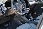 Volvo XC40 B3 Core