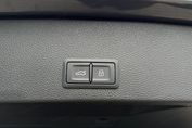 Audi Q2 35 TFSI S tronic