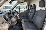 Ford Transit L4H3