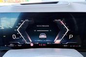 BMW X5 xDrive30d M Sport