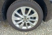 Skoda Kamiq 1.0 Tsi Style Dsg