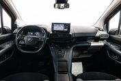 Citroen Berlingo XL L2H1 Max Kombi EAT8