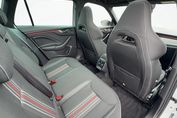 Skoda Kamiq 1.0 TSI Monte Carlo DSG