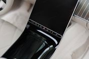 Mercedes Klasa S Maybach 580 4-Matic