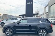 Kia Sorento Prestige Line 1.6 T-GDI HEV 4WD 7os