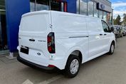 Ford Transit Custom 320 L2H1 Trend